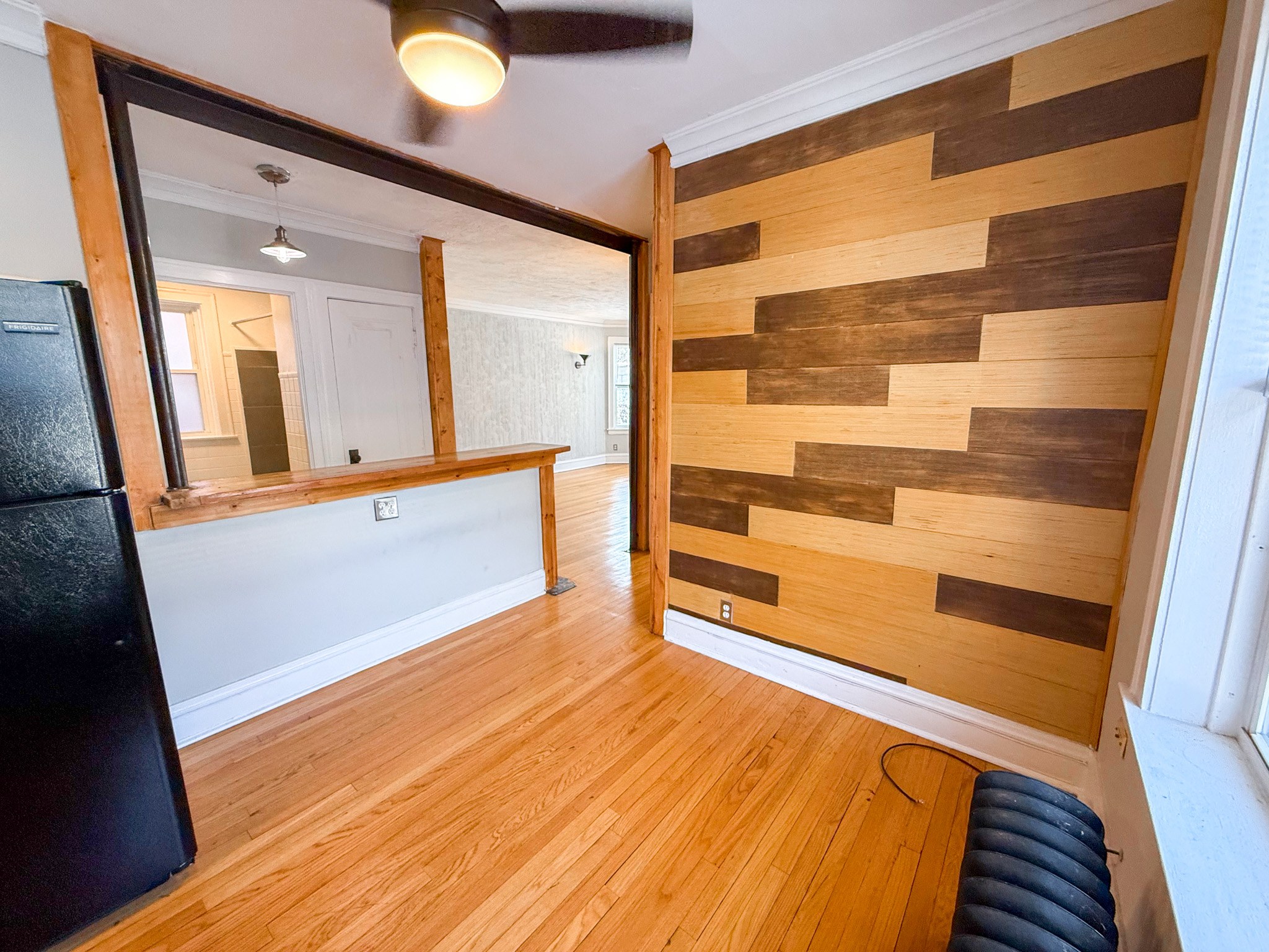 1634-38 W Granville Ave./ 6205-11 N Paulina St. 1634 W Granville Ave., Chicago 60660